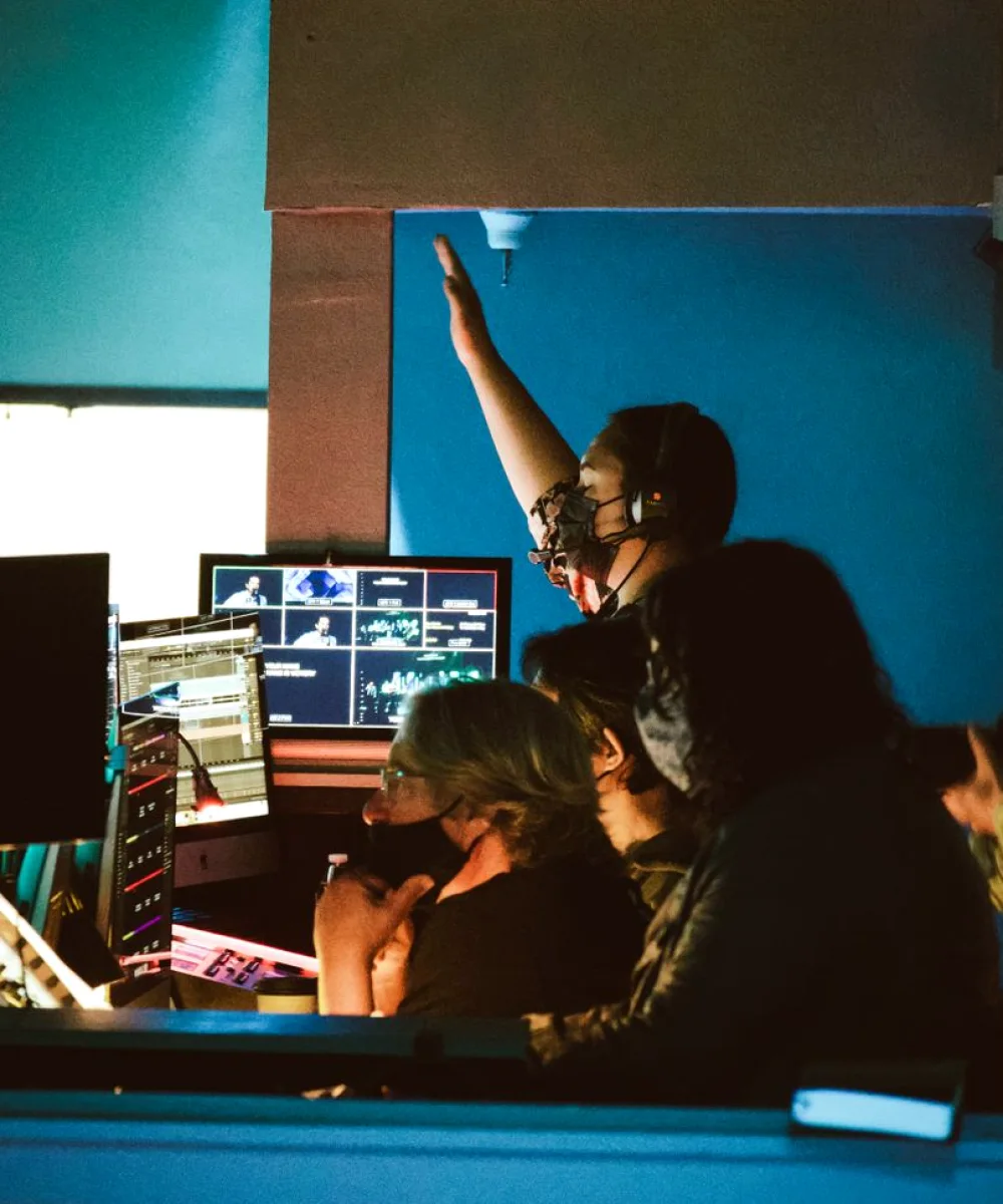 What Stage Lighting Design Costs and What Moves the Price