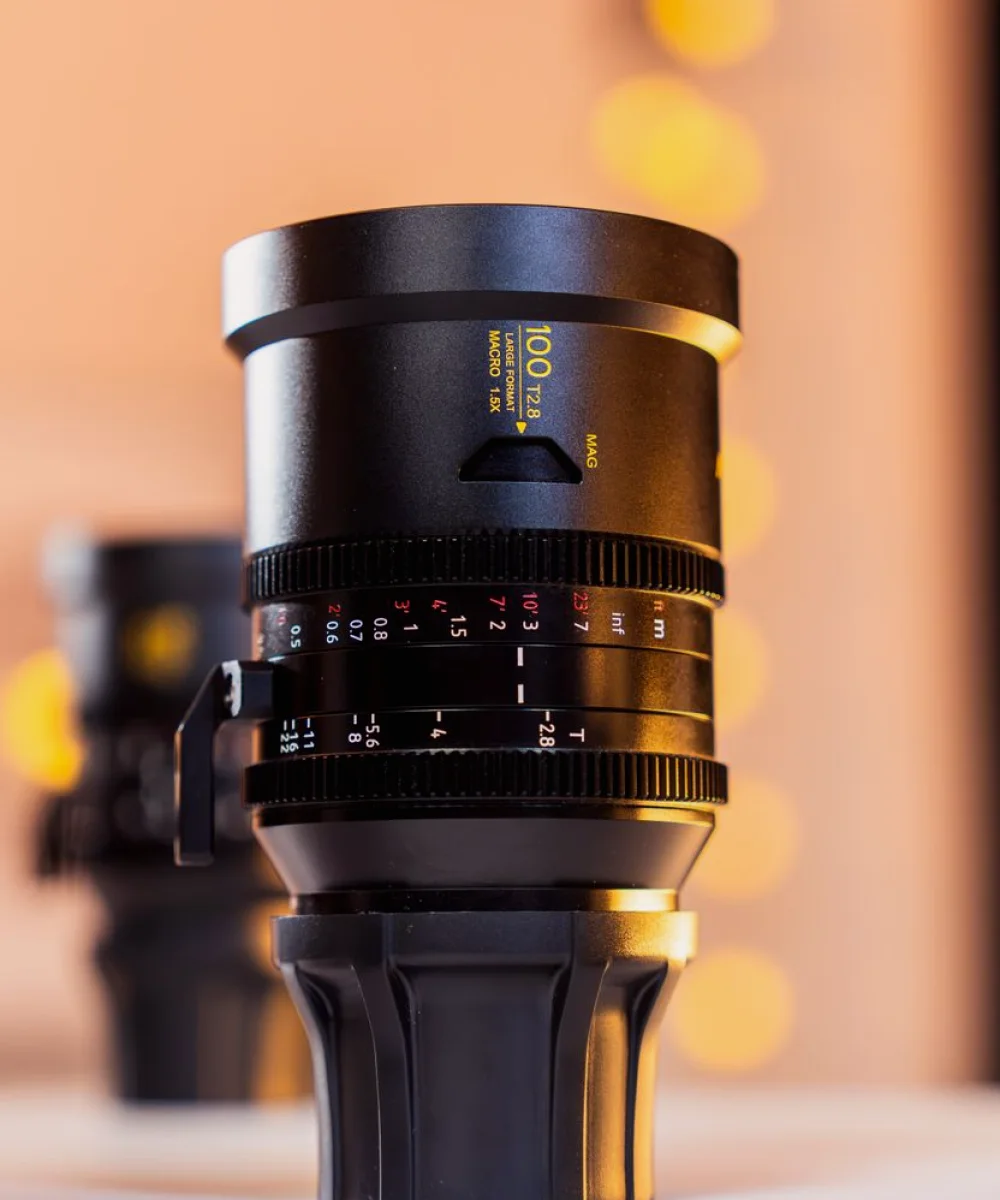 What Our Camera Configuration Guides Now Cover, and Why We Reworked Them